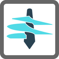 EXCOGITA srl Logo