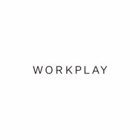 Workplay Logo