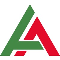 Action Apps Logo