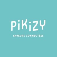 PIKIZY Logo