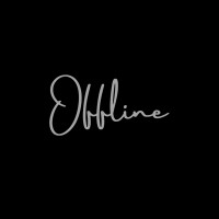 OFFLINE Logo