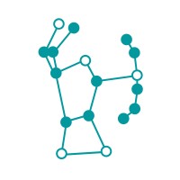 ORION 1.7 Logo