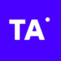 Timmermans Architecture Logo