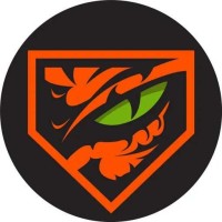 Beast Hack For the ballplayers! Logo