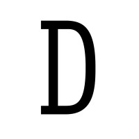 DentoCrafts Group Logo