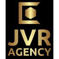 JVR AGENCY OY Logo