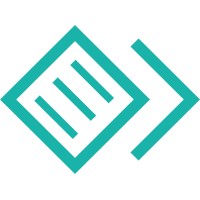 troublemaker thinking Logo