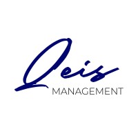 Qeis Management Logo