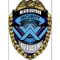 Weatherspoon Enterprises Logo