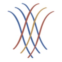 Signature Wellness Logo