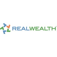 RealWealth Logo