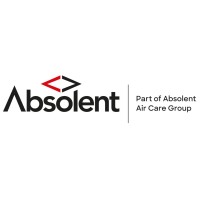 ABSOLENT France Logo