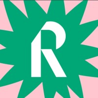 Ruisrock Logo