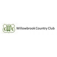 Willowbrook Country Club Logo