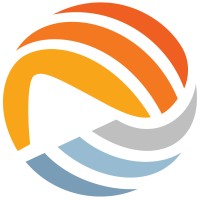 VOD Clickstream Logo