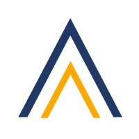 ATEEV Engenharia e Arquitetura. Logo