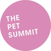 The Pet Summit Logo