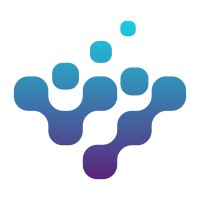 Rob Matzkin Entrepreneurship Coach Logo