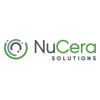 NuCera Solutions LLC Logo