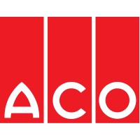 ACO Kenya & East Africa Logo