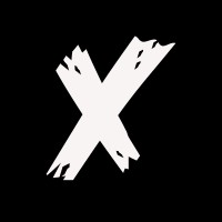 Xcapism Learning Logo