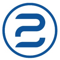 B2 Consulting Logo