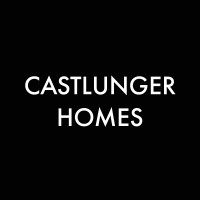 Castlunger Homes Logo