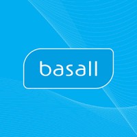 Basall Logo