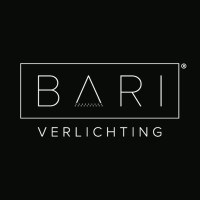 BARI Verlichting Logo