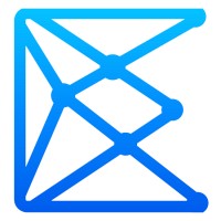 Expedite Ventures Logo