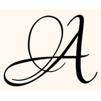 A-Talents Ltd. Logo