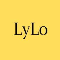 LYLO Logo