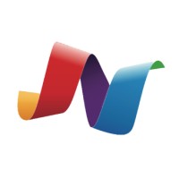 Coolwave Communications Ltd Logo
