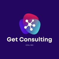 Get Consulting Logo