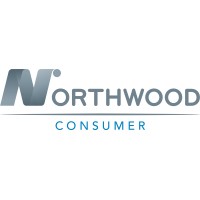 Northwood Consumer Logo