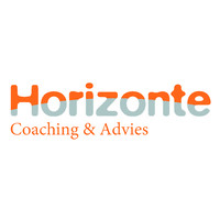 Horizonte Coaching & Advies Logo