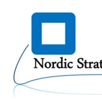 Nordic Strategic Consulting Ab Logo