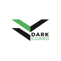 DarkGuard UK Logo