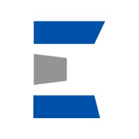 Epsilon Logo