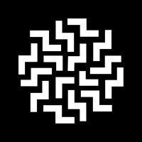 Chernov Consulting Logo