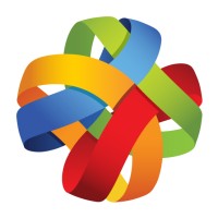Working Planet Marketing Group Logo