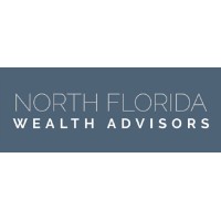 North Florida Wealth Advisors Logo