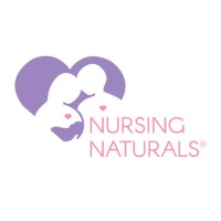 Nursing Naturals LLC Logo