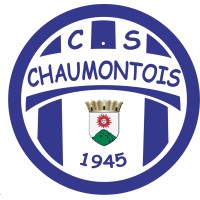 C.S Chaumontois Logo
