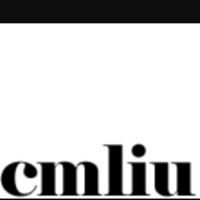 cmliu.com Logo
