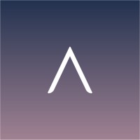 Anamii AG Logo