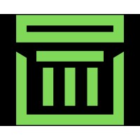 Regart Logo