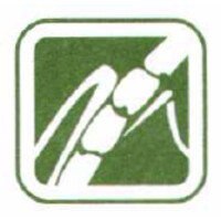 Tandlianwala Sugar Mills Ltd. Logo