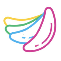 Inclusive Fruit Logo