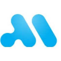 MedSchenker Logo